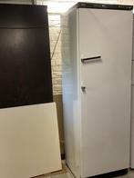 Congelateur Bosch, Elektronische apparatuur, Vriezers en Diepvrieskisten, Gebruikt, Tussenbouw, Minder dan 60 cm, 160 cm of meer