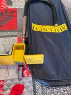 Antivol Milenco, Caravans en Kamperen, Particulier