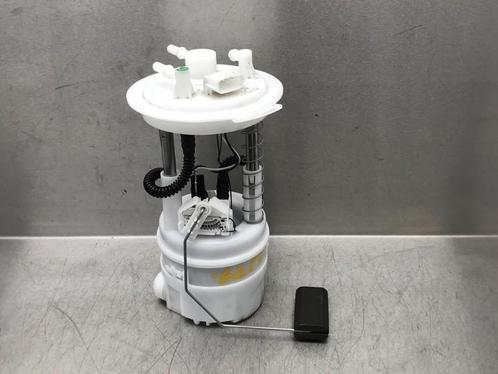 BRANDSTOFPOMP ELECT. Nissan Micra (K14) (170405FF0A), Auto-onderdelen, Brandstofsystemen, Nissan, Gebruikt