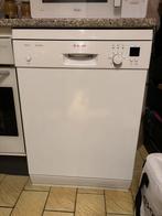 Bosch vaatwasser, Electroménager, Lave-vaisselle, Enlèvement, Utilisé, Autoportant