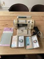 Cricut Electronic Cutter, Hobby & Loisirs créatifs, Enlèvement, Utilisé, Autres types, Cricut
