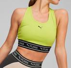 Soutien gorge femmes puma, Ophalen of Verzenden
