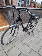 Elektrische fiets, Fietsen en Brommers, Elektrische fietsen, Ophalen, Gebruikt, Overige merken