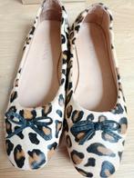 Nieuwe ballerina's, Kleding | Dames, Ophalen of Verzenden, Nieuw, Ballerina's