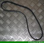Ventilatorriem Triumph GT6 MK2 1968 - 1970, Auto-onderdelen, Ophalen of Verzenden, Nieuw