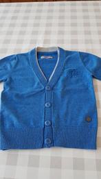 Kinderkleding M:98, Ophalen of Verzenden