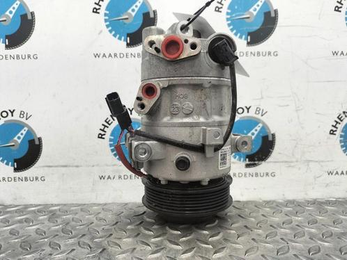 KIA STONIC [A_C_COMPRESSOR] 2020, Auto-onderdelen, Airco en Verwarming, Gebruikt, ARN erkend, Stiba lid, Erkend duurzaam, Ophalen of Verzenden