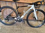 Canyon Ultimate cf sl powermeter, Fietsen en Brommers, Ophalen of Verzenden, Zo goed als nieuw