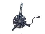 VENTILATOR Yamaha FJR 1300 2006-2012 ABS (FJR1300 FJR1300A), Motoren, Onderdelen | Yamaha, Gebruikt