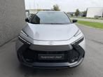 Toyota C-HR 1.8 Hybrid Premium, Auto's, Automaat, Overige kleuren, 109 g/km, 5 deurs