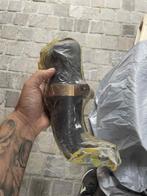 Mobylette av50 Proma nos en Peugeot 103 nos proma uitlaatjes, Ophalen of Verzenden