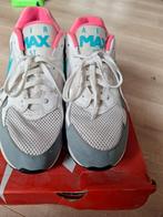 Nike 44,5, Ophalen of Verzenden, Zo goed als nieuw, Nike