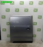 Peugeot Expert Schuifdeur rechts, dicht, donkergrijs, Auto-onderdelen, Gebruikt, Deur, Rechts, Ophalen of Verzenden