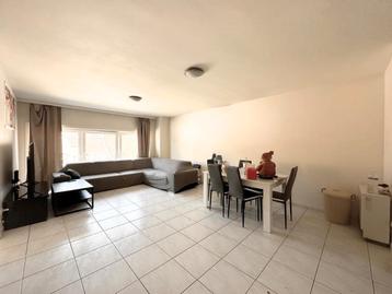 Appartement te koop in Ieper beschikbaar voor biedingen