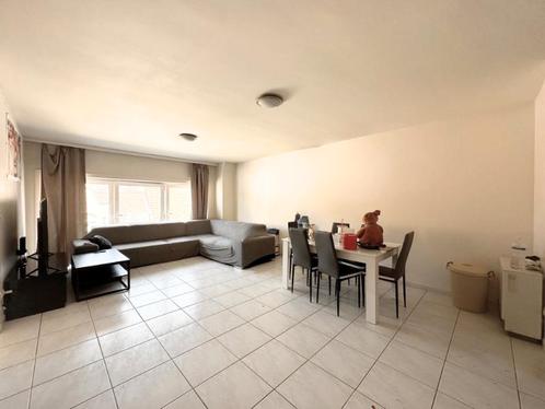 Appartement te koop in Ieper, Immo, Huizen en Appartementen te koop, Appartement, A