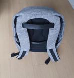 Sac à dos XD Design (anti vol), Neuf, Autres marques, 25 à 40 cm, Enlèvement ou Envoi
