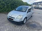 Citroen C2 / 1.2i / AIRCO / 155.000 km / ROOS FORMULIER ✅, Auto's, Citroën, 4 zetels, 4 cilinders, Handgeschakeld, Particulier