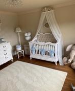 Babykamer, Kinderen en Baby's, Ophalen, Zo goed als nieuw, Jongetje of Meisje