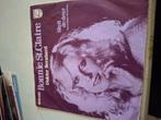 Bonnie st claire, Cd's en Dvd's, Vinyl Singles, Ophalen of Verzenden, Zo goed als nieuw