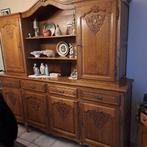 Mooie kasten, Huis en Inrichting, Ophalen