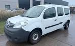 Renault kangoo Maxi /1.5dci/ lez ok  1/2028 5578,51€hors TVA, Achat, Euro 6, Entreprise, Carnet d'entretien