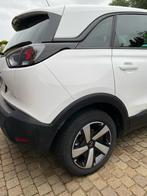 Opel Crossland velg, Auto-onderdelen, Banden en Velgen, Ophalen of Verzenden, Gebruikt, All Season, Velg(en)