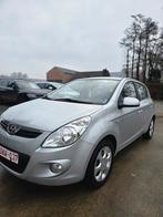 Hyundai i20 BENZINE GEKEURD VOOR VERKOOP, Auto's, Hyundai, Elektrische ramen, Particulier, I20, Te koop