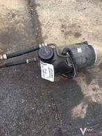 Peugeot 307 '02  electrische stuurpomp, -, Utilisé, -, -