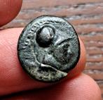 Macédoine - Antigone Gonatas - Très belle, Enlèvement ou Envoi, Autres pays, Monnaie en vrac