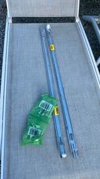 Ophangbeugels verwarmingselement stelrad/henrad, Doe-het-zelf en Bouw, Verwarming en Radiatoren, Ophalen, Nieuw