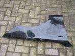 vleugel voor een BMW E87, deze heeft diverse krassen en mo, Auto-onderdelen, Gebruikt, Voor, Ophalen of Verzenden, Spatbord