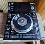 Denon SC5000M Defect voor Spare parts, Muziek en Instrumenten, Dj-sets en Draaitafels, Verzenden, Denon
