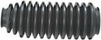 Volvo Rubber hoes stuurhuis 240+260 links+rechts PS stuurbek, Ophalen of Verzenden, Nieuw, Volvo