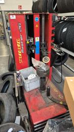 Démonte-pneu Corghi Art-Master 26, Autos : Divers, Enlèvement, Utilisé
