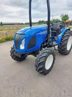 new holland tuinbouw, Ophalen of Verzenden