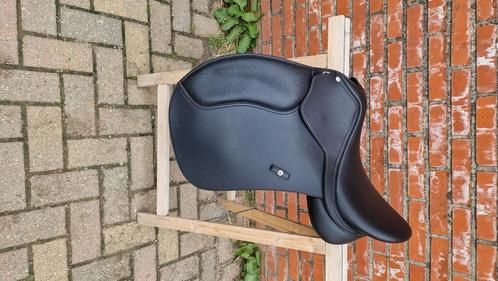 Wintec 500 WIDE HART en 500 PONY HART NIEUWE zadels!!, Animaux & Accessoires, Chevaux & Poneys | Selles, Comme neuf, Récréation