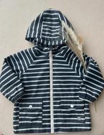 Regenjas maat 98, Ophalen, Gebruikt, Jongen of Meisje, Mango