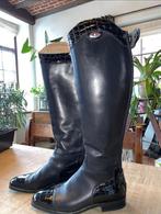 Bottes secchiari, Enlèvement, Comme neuf