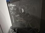 GAMING PC  RTX 2070 SUPER TRIPLE FAN, Ophalen, Zo goed als nieuw, Gaming, HDD