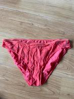 Koraalkleurige slip Marie Jo maat 42, Kleding | Dames, Ondergoed en Lingerie, Ophalen of Verzenden, Slip