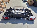 Thule Euro Way 920 G2 fietsendrager (2 fietsen), Auto-onderdelen, Overige Auto-onderdelen, Ophalen, Nieuw