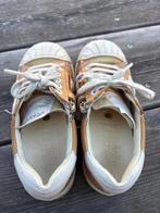 Ocra sneakers geel, Ocra, Enlèvement, Utilisé, Chaussures