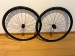 DT Swiss R470 wielset  NIEUW, Ophalen of Verzenden, Nieuw