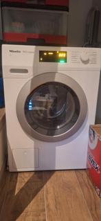 Miele wasmachine, Elektronische apparatuur, Wasmachines, Ophalen