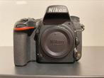 Nikon d750 (37.430 déclenchement), Comme neuf, Reflex miroir, Nikon