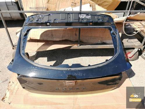 Seat CUpra Formentor achterklep, Auto-onderdelen, Banden en Velgen, Band(en), Gebruikt