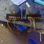 Phénix.gold, Enlèvement, Comme neuf