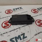 Occ ECU ESC regeleenheid Iveco, Gebruikt, Iveco, Elektronica en Kabels