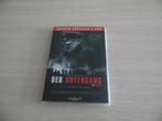 DE HERFST SPECIALE EDITIE 2 DVD, Cd's en Dvd's, Vanaf 12 jaar, Ophalen of Verzenden, Zo goed als nieuw, Waargebeurd drama