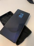 Samsung S25 Ultra 256 GB, Telecommunicatie, Mobiele telefoons | Samsung, 256 GB, Ophalen, Zo goed als nieuw